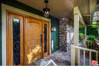 11940 Westminster Ave, Los Angeles, CA 90066 - Photo 50