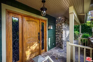 11940 Westminster Ave, Los Angeles, CA 90066 - Photo 50