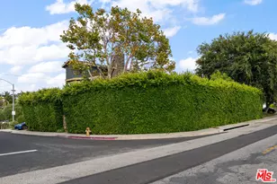 11940 Westminster Ave, Los Angeles, CA 90066 - Photo 48