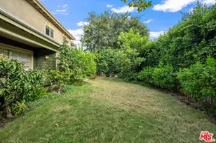 11940 Westminster Ave, Los Angeles, CA 90066 - Photo 46