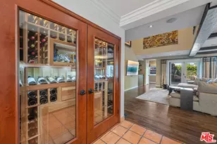 11940 Westminster Ave, Los Angeles, CA 90066 - Photo 14