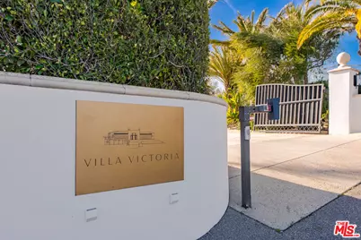 Murphy Way, Malibu, CA 90265 - Photo 36