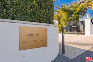 Murphy Way, Malibu, CA 90265 - Photo 36