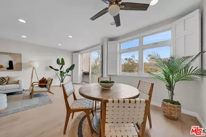 900 Euclid St #307, Santa Monica, CA 90403 - Photo 6
