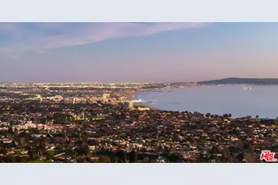 1260 Lachman Ln, Pacific Palisades, CA 90272 - Photo 2