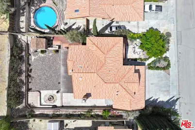36557 Buckboard Ct, Palmdale, CA 93550 - Photo 26