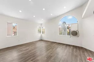 36557 Buckboard Ct, Palmdale, CA 93550 - Photo 20