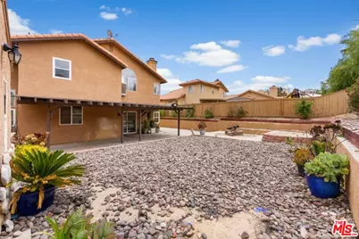 36557 Buckboard Ct, Palmdale, CA 93550 - Photo 24