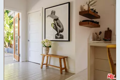 1163 Nelrose Ave, Venice, CA 90291 - Photo 10