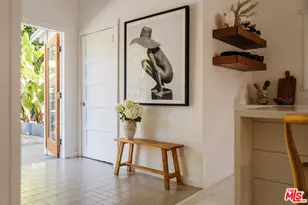 1163 Nelrose Ave, Venice, CA 90291 - Photo 10