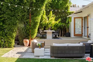 1163 Nelrose Ave, Venice, CA 90291 - Photo 2