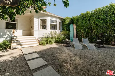 1163 Nelrose Ave, Venice, CA 90291 - Photo 30