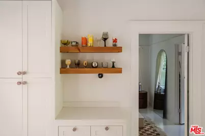 1163 Nelrose Ave, Venice, CA 90291 - Photo 38