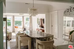 1163 Nelrose Ave, Venice, CA 90291 - Photo 32
