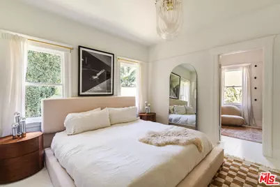 1163 Nelrose Ave, Venice, CA 90291 - Photo 12