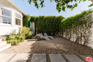1163 Nelrose Ave, Venice, CA 90291 - Photo 30