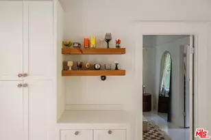 1163 Nelrose Ave, Venice, CA 90291 - Photo 36