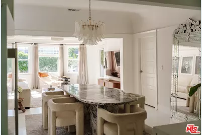 1163 Nelrose Ave, Venice, CA 90291 - Photo 34