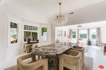 1163 Nelrose Ave, Venice, CA 90291 - Photo 6