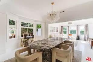 1163 Nelrose Ave, Venice, CA 90291 - Photo 6