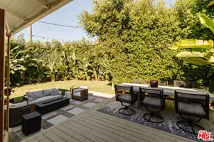1163 Nelrose Ave, Venice, CA 90291 - Photo 1