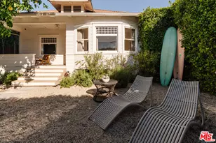 1163 Nelrose Ave, Venice, CA 90291 - Photo 28