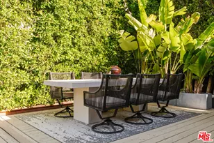 1163 Nelrose Ave, Venice, CA 90291 - Photo 22