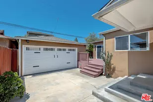 12495 Culver Blvd, Los Angeles, CA 90066 - Photo 28