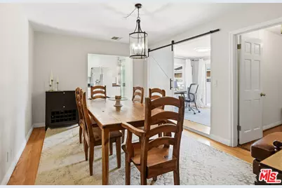 12495 Culver Blvd, Los Angeles, CA 90066 - Photo 14