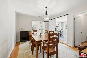 12495 Culver Blvd, Los Angeles, CA 90066 - Photo 14