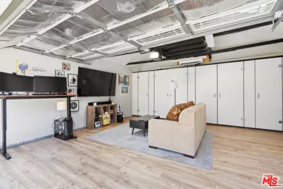 12495 Culver Blvd, Los Angeles, CA 90066 - Photo 26
