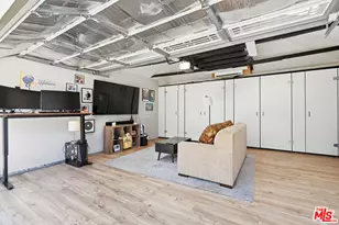 12495 Culver Blvd, Los Angeles, CA 90066 - Photo 26