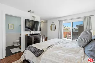 12495 Culver Blvd, Los Angeles, CA 90066 - Photo 24
