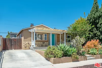 12495 Culver Blvd, Los Angeles, CA 90066 - Photo 2