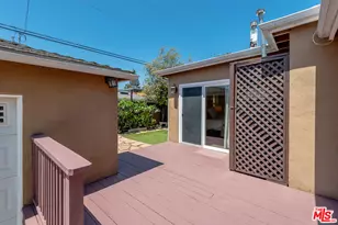 12495 Culver Blvd, Los Angeles, CA 90066 - Photo 30