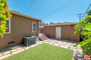 12495 Culver Blvd, Los Angeles, CA 90066 - Photo 34