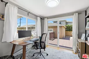 12495 Culver Blvd, Los Angeles, CA 90066 - Photo 16