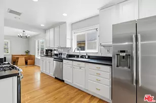12495 Culver Blvd, Los Angeles, CA 90066 - Photo 12