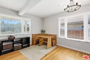 12495 Culver Blvd, Los Angeles, CA 90066 - Photo 10
