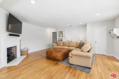 12495 Culver Blvd, Los Angeles, CA 90066 - Photo 6