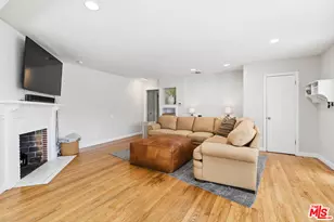 12495 Culver Blvd, Los Angeles, CA 90066 - Photo 6