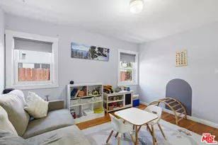 12495 Culver Blvd, Los Angeles, CA 90066 - Photo 18