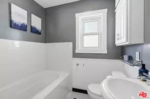 12495 Culver Blvd, Los Angeles, CA 90066 - Photo 20