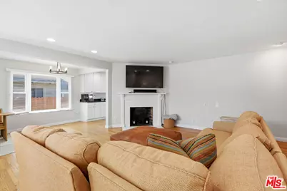 12495 Culver Blvd, Los Angeles, CA 90066 - Photo 8