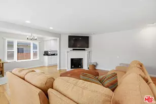 12495 Culver Blvd, Los Angeles, CA 90066 - Photo 8