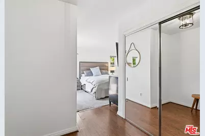12495 Culver Blvd, Los Angeles, CA 90066 - Photo 22
