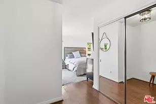 12495 Culver Blvd, Los Angeles, CA 90066 - Photo 22