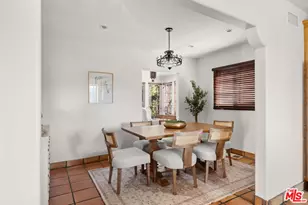 3101 Fernwood Ave, Los Angeles, CA 90039 - Photo 16