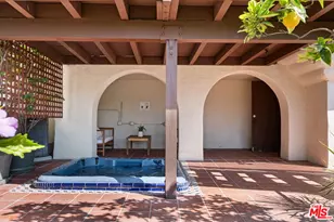 3101 Fernwood Ave, Los Angeles, CA 90039 - Photo 34