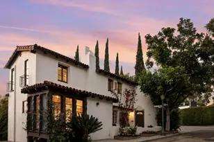 3101 Fernwood Ave, Los Angeles, CA 90039 - Photo 40